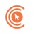 Click Control Marketing LLC Logotype