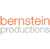 Bernstein Productions Logotype