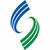 Synchro Marketing Research Ltd Logotype