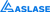 Aslase Logotype