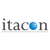 ITACON Corporation Logotype