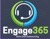 Engage365.biz Logotype