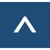 Aescit Corp. Logotype