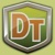 Deerwood Technologies Logotype