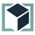 Quick Custom Boxes Logotype