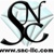 Sarceno Network Consulting Logotype