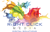 RCM Digital Solutions Logotype