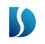 Designism Logotype