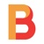 Brandpex Logotype