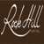 Rock Hill Capital Logotype