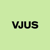 VJUS Logotype