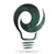 Ideaswell Logotype