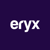 Eryx Logotype