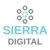 SIERRA INFOSYS, INC. Logotype