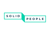 Solid People Logotype