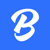 Be Seismic Logotype