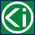 Knit Infotech Logotype