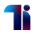 Ads Initiatorz Logotype