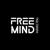 Free Mind Marketing Agency Logotype