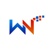 Web Neural Infotech Logotype
