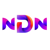 NEW DREAM NETWORK Logotype