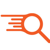 The SEO Contractor Logotype