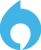 heloo Logotype