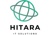 Hitara IT Solutions Logotype