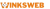 Winks Web Logotype