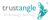 trustangle Logotype