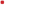 IPHAC GO Logotype