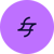 Frameflow Logotype