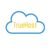 Truehost Cloud Logotype