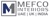Mefco Interiors Logotype