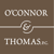 O'Connor & Thomas, P.C. Logotype