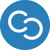 Connect Sign Language Interpreters Logotype