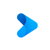 upwise pro Logotype