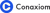 Conaxiom Logotype