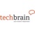 TechBrain Pty Ltd Logotype