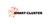 Smart Cluster Logotype