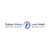 Future Vision Businessmen Services Logotype