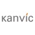 Kanvic Consulting Logotype
