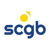 SCGB Solutions Logotype