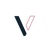 Vignoli Propiedades Logotype