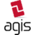 agis internet marketing Logotype