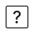 LetMeExplain.AI Logotype