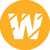 Wildnet Technologies Ltd. - Your Digital Marketing and White Label Partner Logotype