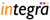 Integra Software Services Pvt. Ltd Logotype