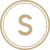 Sphere Agency Logotype