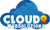 Cloud9websolutions Logotype
